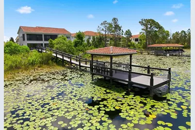 9110 Morgana Court, Winter Garden, FL 34787 - Photo 66