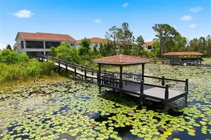 9110 Morgana Ct, Winter Garden, FL 34787 - Photo 66