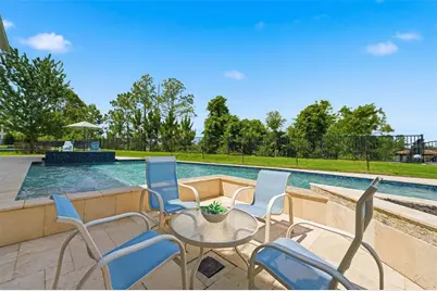 9110 Morgana Court, Winter Garden, FL 34787 - Photo 54