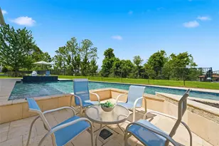 9110 Morgana Ct, Winter Garden, FL 34787 - Photo 54