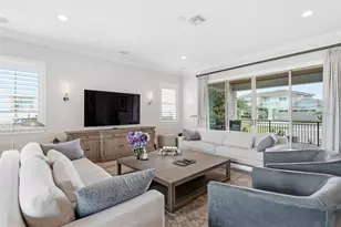 9110 Morgana Ct, Winter Garden, FL 34787 - Photo 32