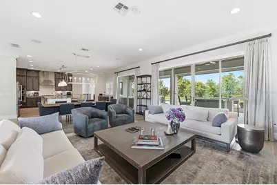 9110 Morgana Court, Winter Garden, FL 34787 - Photo 6