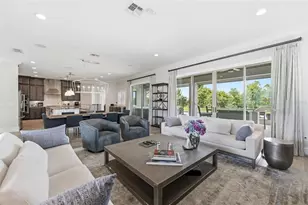 9110 Morgana Ct, Winter Garden, FL 34787 - Photo 6
