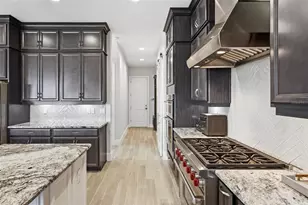 9110 Morgana Ct, Winter Garden, FL 34787 - Photo 14
