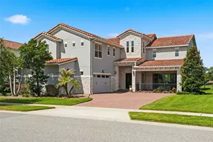 9110 Morgana Ct, Winter Garden, FL 34787 - Photo 1
