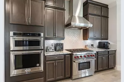 9110 Morgana Court, Winter Garden, FL 34787 - Photo 16