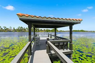 9110 Morgana Ct, Winter Garden, FL 34787 - Photo 64