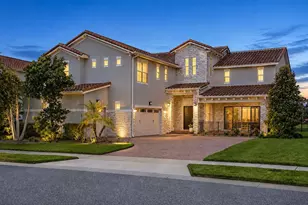 9110 Morgana Ct, Winter Garden, FL 34787 - Photo 1