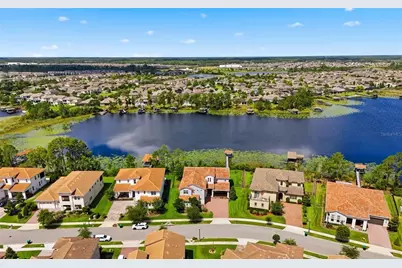 9110 Morgana Court, Winter Garden, FL 34787 - Photo 2