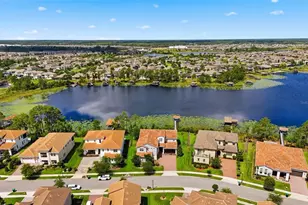 9110 Morgana Ct, Winter Garden, FL 34787 - Photo 2