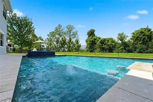 9110 Morgana Ct, Winter Garden, FL 34787 - Photo 58