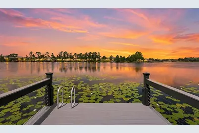 9110 Morgana Court, Winter Garden, FL 34787 - Photo 2