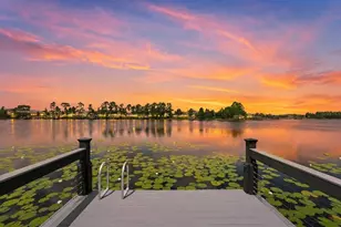 9110 Morgana Ct, Winter Garden, FL 34787 - Photo 2