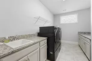 9110 Morgana Ct, Winter Garden, FL 34787 - Photo 50