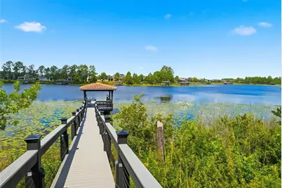9110 Morgana Court, Winter Garden, FL 34787 - Photo 10