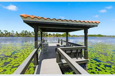 9110 Morgana Court, Winter Garden, FL 34787 - Photo 64