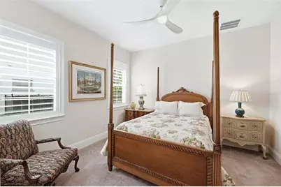 9110 Morgana Court, Winter Garden, FL 34787 - Photo 42
