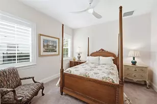 9110 Morgana Ct, Winter Garden, FL 34787 - Photo 42
