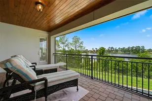 9110 Morgana Ct, Winter Garden, FL 34787 - Photo 64