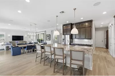 9110 Morgana Court, Winter Garden, FL 34787 - Photo 14