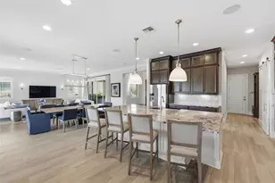 9110 Morgana Ct, Winter Garden, FL 34787 - Photo 14
