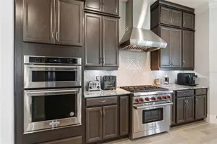 9110 Morgana Ct, Winter Garden, FL 34787 - Photo 18