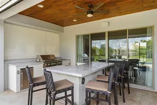 9110 Morgana Ct, Winter Garden, FL 34787 - Photo 62