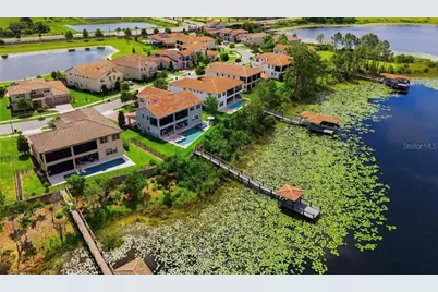 9110 Morgana Court, Winter Garden, FL 34787 - Photo 68