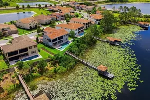 9110 Morgana Ct, Winter Garden, FL 34787 - Photo 68