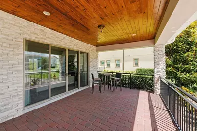9110 Morgana Court, Winter Garden, FL 34787 - Photo 72