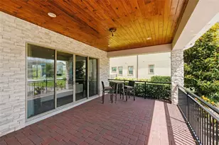 9110 Morgana Ct, Winter Garden, FL 34787 - Photo 72
