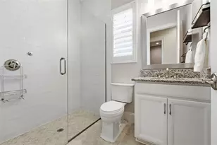 9110 Morgana Ct, Winter Garden, FL 34787 - Photo 44