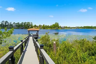 9110 Morgana Ct, Winter Garden, FL 34787 - Photo 2