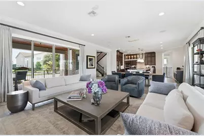 9110 Morgana Court, Winter Garden, FL 34787 - Photo 28