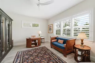 9110 Morgana Ct, Winter Garden, FL 34787 - Photo 34