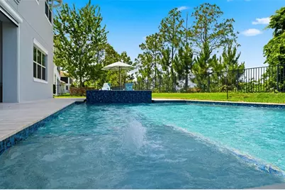 9110 Morgana Court, Winter Garden, FL 34787 - Photo 58