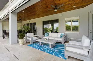 9110 Morgana Ct, Winter Garden, FL 34787 - Photo 60