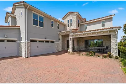 9110 Morgana Court, Winter Garden, FL 34787 - Photo 76