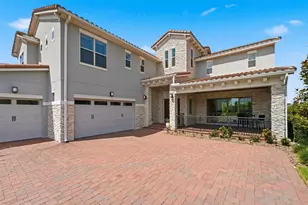 9110 Morgana Ct, Winter Garden, FL 34787 - Photo 76