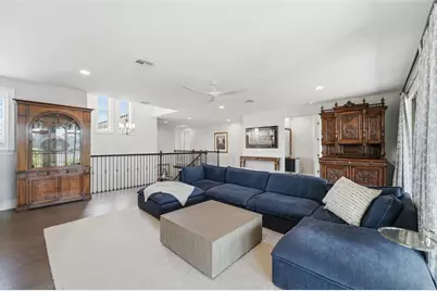 9110 Morgana Court, Winter Garden, FL 34787 - Photo 34