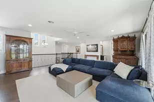 9110 Morgana Ct, Winter Garden, FL 34787 - Photo 34