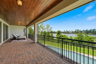 9110 Morgana Ct, Winter Garden, FL 34787 - Photo 62