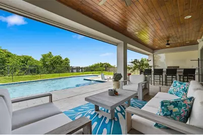 9110 Morgana Court, Winter Garden, FL 34787 - Photo 6