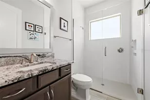 9110 Morgana Ct, Winter Garden, FL 34787 - Photo 34