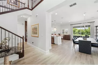 9110 Morgana Court, Winter Garden, FL 34787 - Photo 16