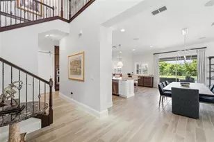 9110 Morgana Ct, Winter Garden, FL 34787 - Photo 16