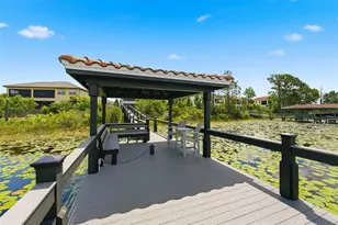 9110 Morgana Ct, Winter Garden, FL 34787 - Photo 68