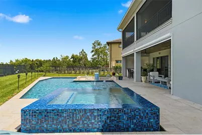 9110 Morgana Court, Winter Garden, FL 34787 - Photo 56