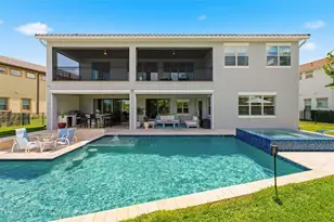 9110 Morgana Ct, Winter Garden, FL 34787 - Photo 50
