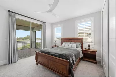 9110 Morgana Court, Winter Garden, FL 34787 - Photo 42